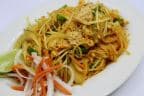 Best Pad Thai in Tucson, AZ
