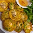 Best Bánh Khọt (10) in Tucson, AZ